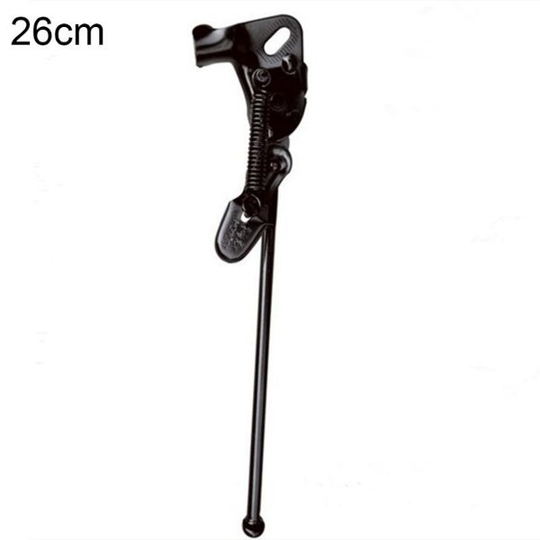 car & truck racks bicycle foot support ordinary side single riding suitable for mountain bikes and road
car & truck racks bicycle foot support ordinary side single riding suitable for mountain bikes and road