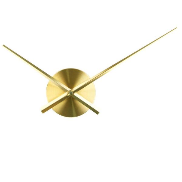 wall clocks diy large clock needles watch accessories with package for household living room
wall clocks diy large clock needles watch accessories with package for household living room