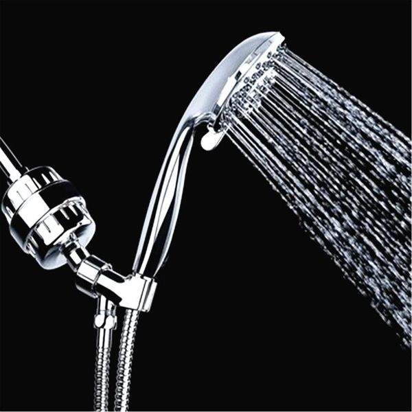 bath shower faucets filter multi-layer activated carbon filtration tap purifier home water descale percolator accessories bathroom sets
bath shower faucets filter multi-layer activated carbon filtration tap purifier home water descale percolator accessories bathroom sets