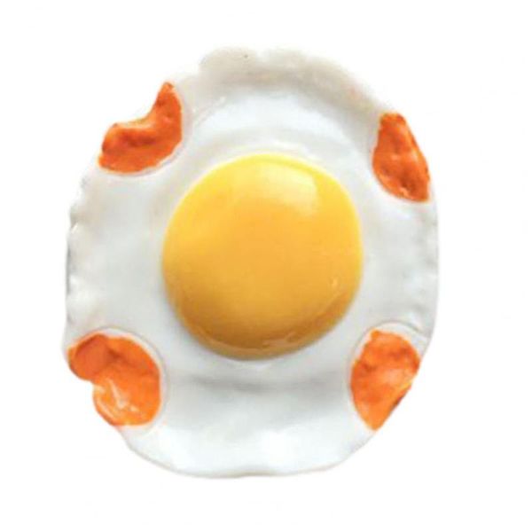 interior decorations lovely egg car air vent freshener perfume clip aromas diffuser decor fragrance conditioning
interior decorations lovely egg car air vent freshener perfume clip aromas diffuser decor fragrance conditioning