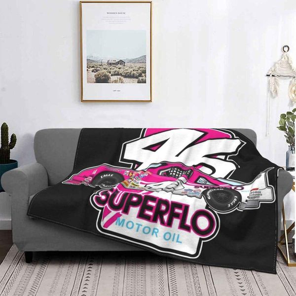 blankets #46 days of thunder car illustration creative design light thin soft flannel blanket 46 team rowdy burns
blankets #46 days of thunder car illustration creative design light thin soft flannel blanket 46 team rowdy burns