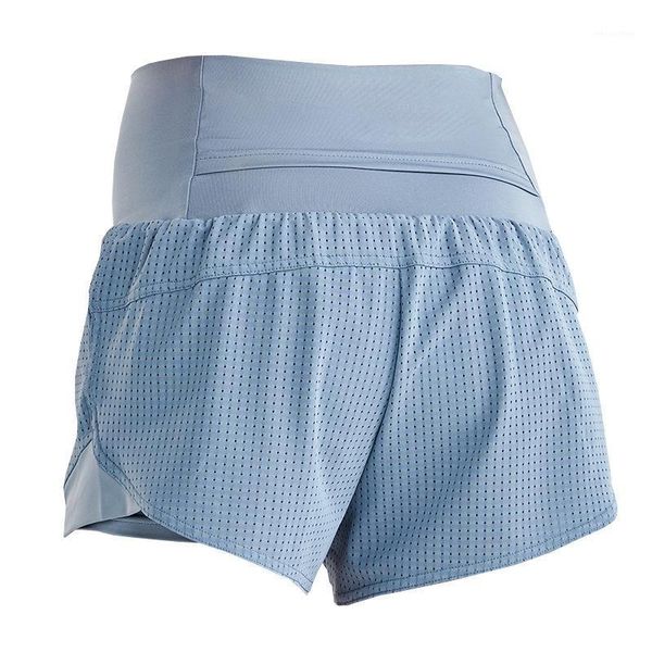 yoga outfit sports breathable running shorts high waist quick dry fitness women summer push up workout gym clothing
yoga outfit sports breathable running shorts high waist quick dry fitness women summer push up workout gym clothing
