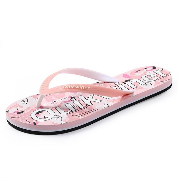 flip-flops women's outer wear non-slip 2021 summer fashion color matching soft bottom beach bathroom flip flops women slippers, Black
flip-flops women's outer wear non-slip 2021 summer fashion color matching soft bottom beach bathroom flip flops women slippers, Black