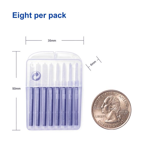 phonak 1.0 wax guard filters disposable hearing aid protection wax guard earwax filters cleaning kit hearing aids accessoryscouts
phonak 1.0 wax guard filters disposable hearing aid protection wax guard earwax filters cleaning kit hearing aids accessoryscouts