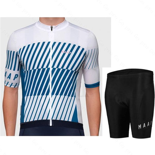 cycling jersey set breathable bicycle clothing riding bike clothes short sleeve sports men mountain se racing sets, Black;blue
cycling jersey set breathable bicycle clothing riding bike clothes short sleeve sports men mountain se racing sets, Black;blue