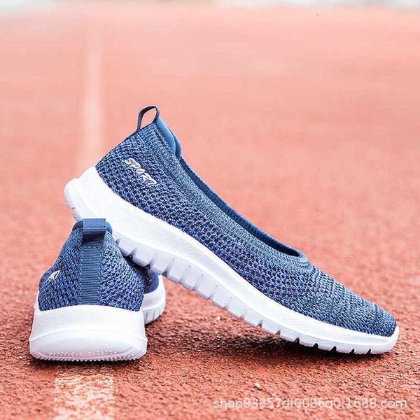 new casual shoes 2021 summer foot strength for the elderly women's middle-aged and leisure mom's soft sole single e2ud 1 y9d4, Black
new casual shoes 2021 summer foot strength for the elderly women's middle-aged and leisure mom's soft sole single e2ud 1 y9d4, Black