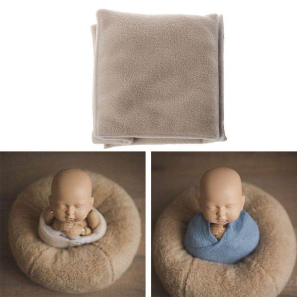 blankets & swaddling born baby pography props posing aids wraps professional poser wrap for fotografia accessories po drop
blankets & swaddling born baby pography props posing aids wraps professional poser wrap for fotografia accessories po drop