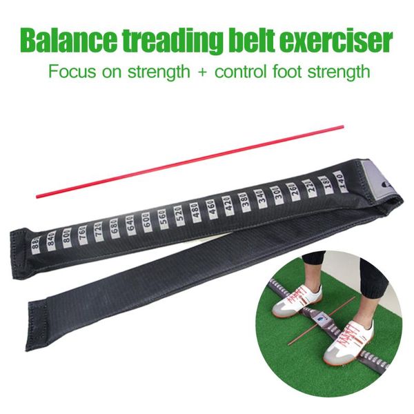 golf training aids belt swing aid equipment for beginners foot power adjustment practice accessories
golf training aids belt swing aid equipment for beginners foot power adjustment practice accessories