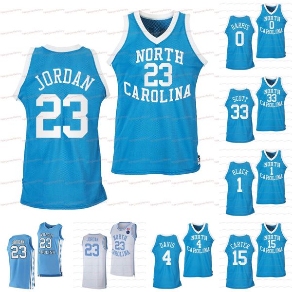 custom ncaa north carolina 23 michael blue heritage road jersey anthony harris armando bacot leaky black vince carter r.j. davis charlie sco, Black;red
custom ncaa north carolina 23 michael blue heritage road jersey anthony harris armando bacot leaky black vince carter r.j. davis charlie sco, Black;red