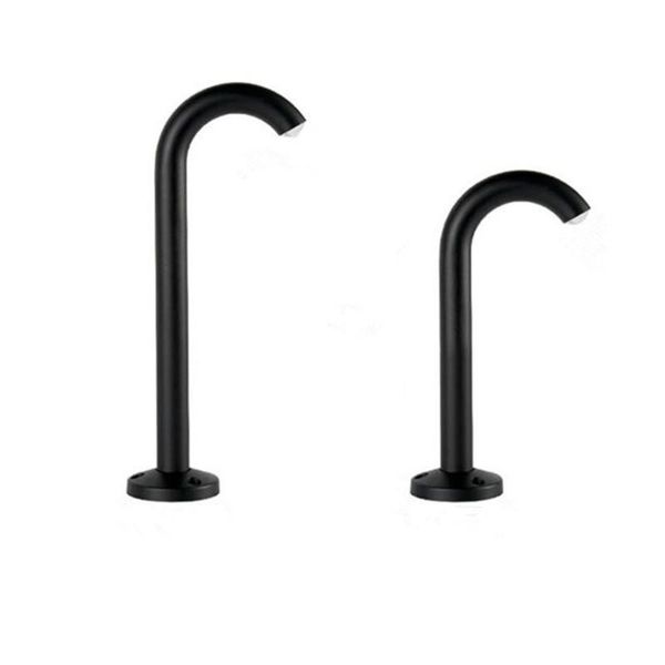 cob led garden light lawn lamps water faucet landscape pathway courtyard villa pillar bollard spotlight
cob led garden light lawn lamps water faucet landscape pathway courtyard villa pillar bollard spotlight