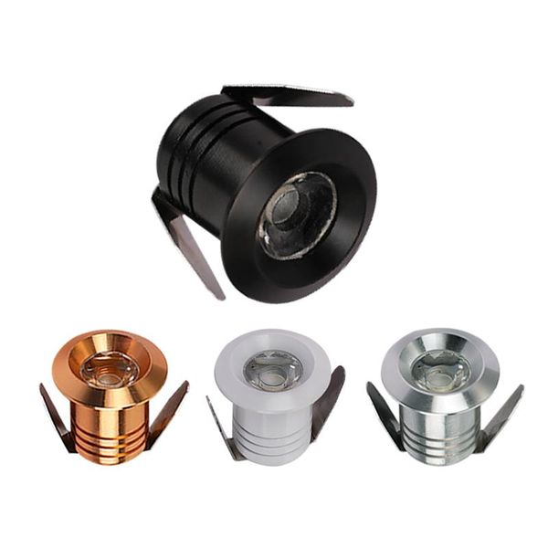 other led lighting 10 pcs 1w 3w recessed cabinet mini spot light 110v 220v downlight dc12v jewelry show bulb room ceiling lamp
other led lighting 10 pcs 1w 3w recessed cabinet mini spot light 110v 220v downlight dc12v jewelry show bulb room ceiling lamp