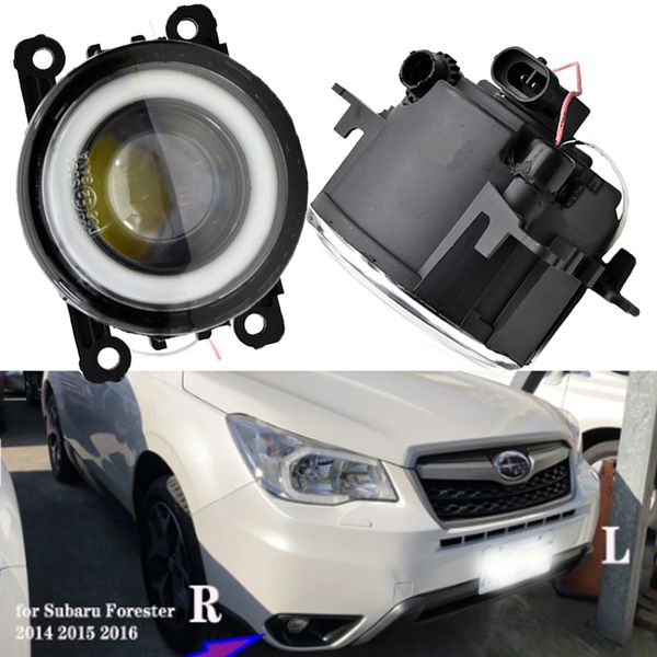 fog light for subaru forester 2014 2015 2016 bumper foglights cover frame hole car-styling-accessories fog lights
fog light for subaru forester 2014 2015 2016 bumper foglights cover frame hole car-styling-accessories fog lights