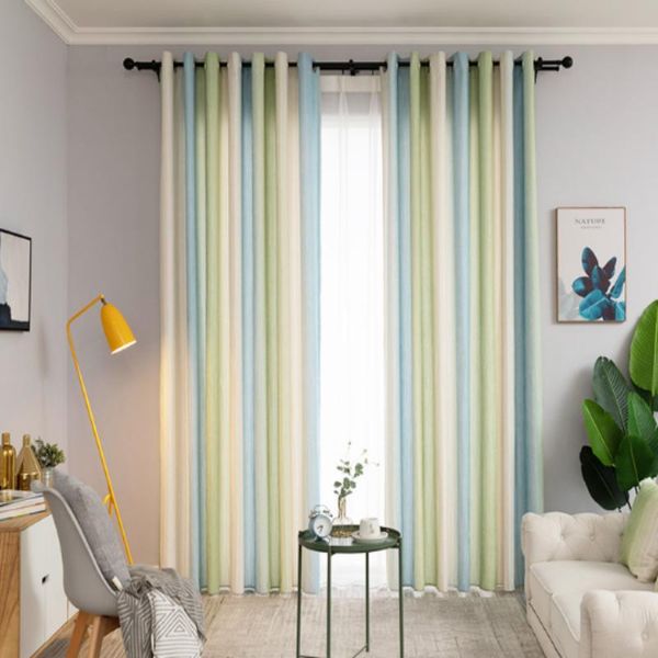 curtain & drapes multi-color shading cotton fashion simple modern light luxury cloth sunshade
curtain & drapes multi-color shading cotton fashion simple modern light luxury cloth sunshade