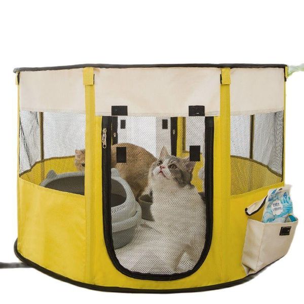 cat delivery room nest pet tent dog pregnancy closed reproductive litter box production supplies 2021 sixpenny beds & furniture
cat delivery room nest pet tent dog pregnancy closed reproductive litter box production supplies 2021 sixpenny beds & furniture