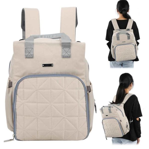 diaper bags large capacity baby bag feeding waterproof portable backpack stroller hanging for mom maternity storage
diaper bags large capacity baby bag feeding waterproof portable backpack stroller hanging for mom maternity storage