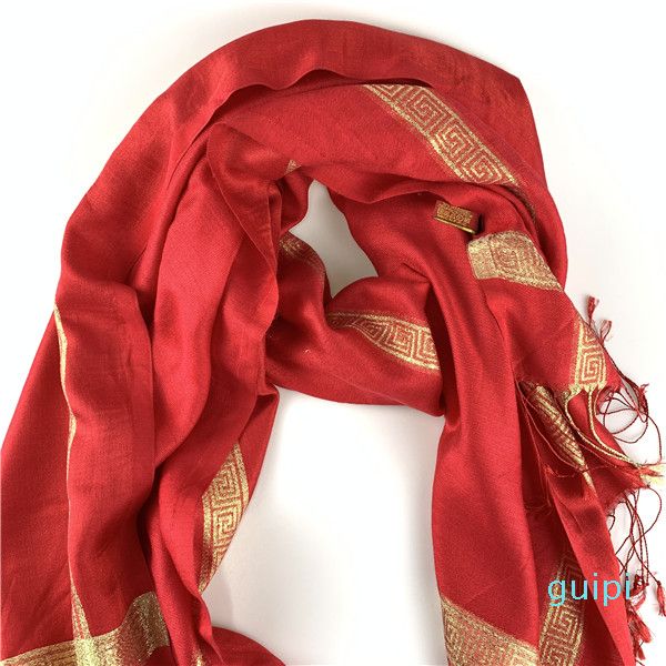scarf cotton for women stitching color 180*70cm bandana long shawls spring neck scarves lady hijab new 20pieces per bag, Blue;gray
scarf cotton for women stitching color 180*70cm bandana long shawls spring neck scarves lady hijab new 20pieces per bag, Blue;gray