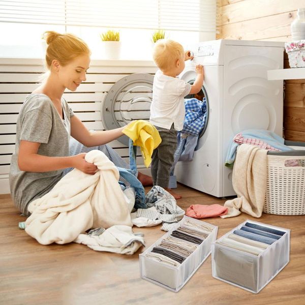 storage drawers foldable underwear bra organizer box drawer closet organizers divider boxes for scarves socks #t2g
storage drawers foldable underwear bra organizer box drawer closet organizers divider boxes for scarves socks #t2g