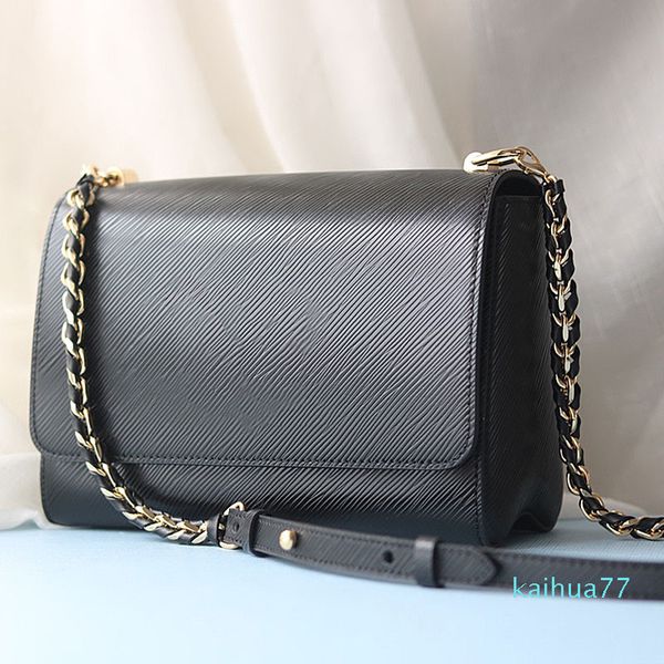 women luxurys designers bags european and american college style messenger cross bag women wallet fashion handbag purse tote bags purse df85
women luxurys designers bags european and american college style messenger cross bag women wallet fashion handbag purse tote bags purse df85