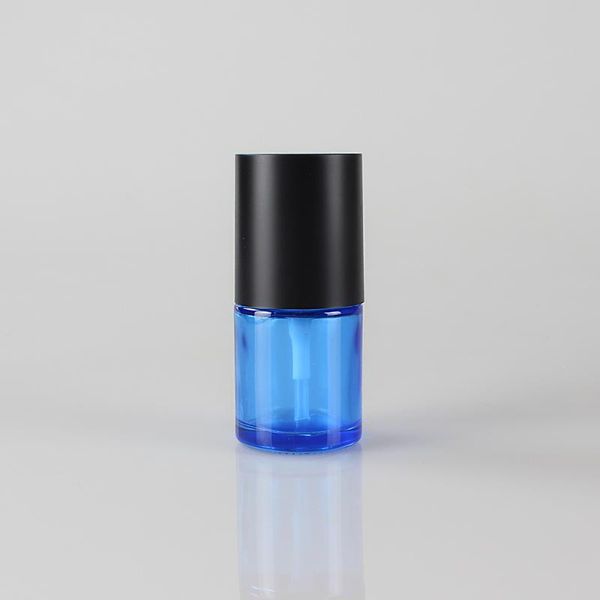 storage bottles & jars frosted green/blue glass 20ml mist spray bottle,body lotion bottle
storage bottles & jars frosted green/blue glass 20ml mist spray bottle,body lotion bottle