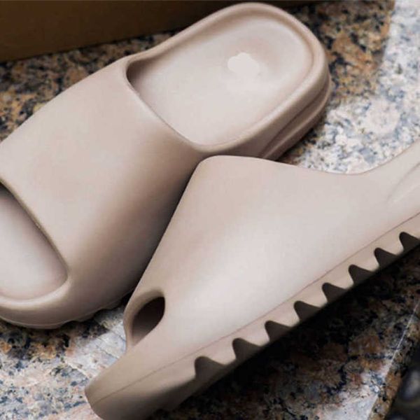 yeesy slide women men slippers desert sand bone resin bench foam runner sneakers brown football basketball soccer shoes sports fashion xjy6, Black
yeesy slide women men slippers desert sand bone resin bench foam runner sneakers brown football basketball soccer shoes sports fashion xjy6, Black