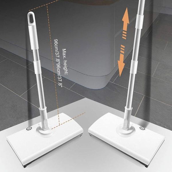 handheld vacuum cleaner 3 in 1 wirelessusb charging 360 rotating electric wireless mop household appliances cleaners
handheld vacuum cleaner 3 in 1 wirelessusb charging 360 rotating electric wireless mop household appliances cleaners