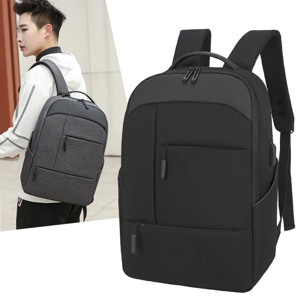 backpack men school for teenages 15 inch mens lapwomen travel bagpack students waterproof mochila back pack
backpack men school for teenages 15 inch mens lapwomen travel bagpack students waterproof mochila back pack