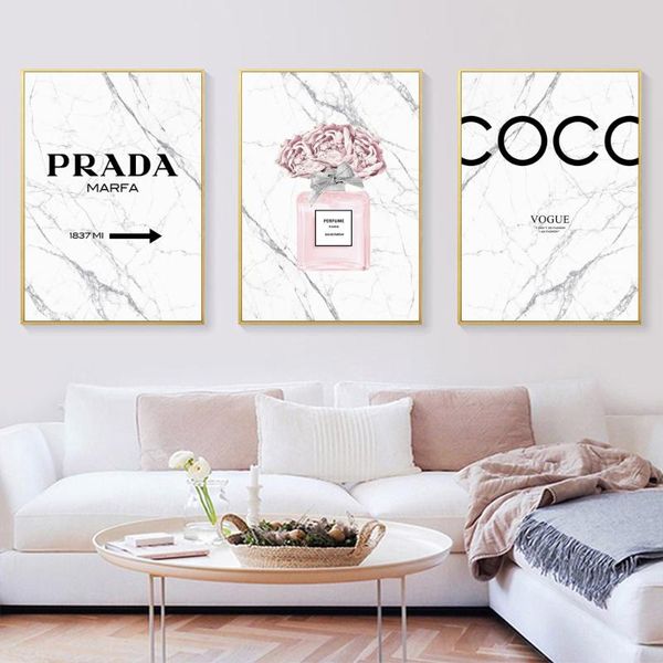 paintings fashion posters and prints perfume bottle poster peony flower print modern art painting nordic wall pictures for girl room decor
paintings fashion posters and prints perfume bottle poster peony flower print modern art painting nordic wall pictures for girl room decor