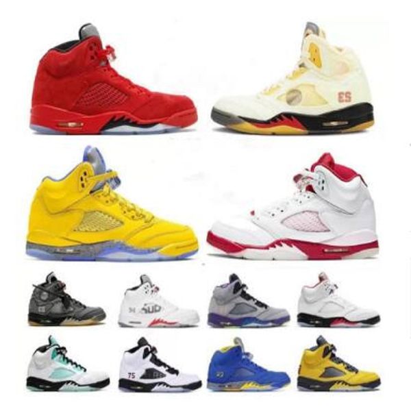 2022 men women jumpman 6s basketball shoes sneakers white cement oreo black cat fire red bred sail royalty taupe haze neon size36-47
2022 men women jumpman 6s basketball shoes sneakers white cement oreo black cat fire red bred sail royalty taupe haze neon size36-47