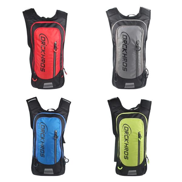 outdoor bags 2l camping hiking bike water bladder backpacks lightweight waterproof breathable running cycling rucksack for men women
outdoor bags 2l camping hiking bike water bladder backpacks lightweight waterproof breathable running cycling rucksack for men women