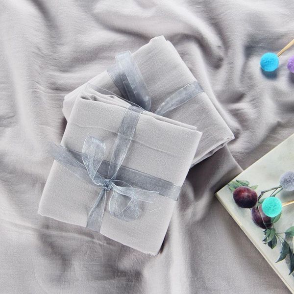 table cloth nordic white grey pure cotton pography background cloths accessories makeups shoot po props tablecloth
table cloth nordic white grey pure cotton pography background cloths accessories makeups shoot po props tablecloth