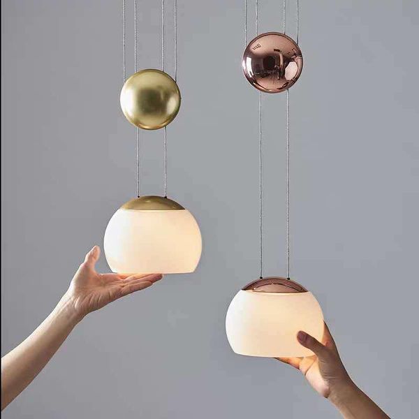 chandeliers nordic iron led wall moon lamp cocina accesorio hanging ventilador de techo hanglampen lamparas
chandeliers nordic iron led wall moon lamp cocina accesorio hanging ventilador de techo hanglampen lamparas