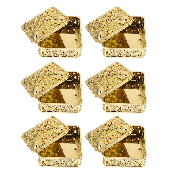 gift wrap 12pcs adorable souvenir storage candy box treasure wedding accessories
gift wrap 12pcs adorable souvenir storage candy box treasure wedding accessories