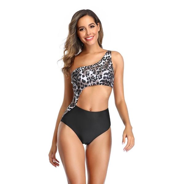 woman swimsuit bikini 2021 push up set bathing suit women print leopard one shoulder two piece one-piece suits
woman swimsuit bikini 2021 push up set bathing suit women print leopard one shoulder two piece one-piece suits
