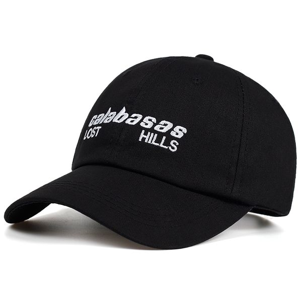 calabasas season 5 letter embroidery sewing alone baseball caps soft adjtable dad hat cotton% cap hats, Blue;gray
calabasas season 5 letter embroidery sewing alone baseball caps soft adjtable dad hat cotton% cap hats, Blue;gray