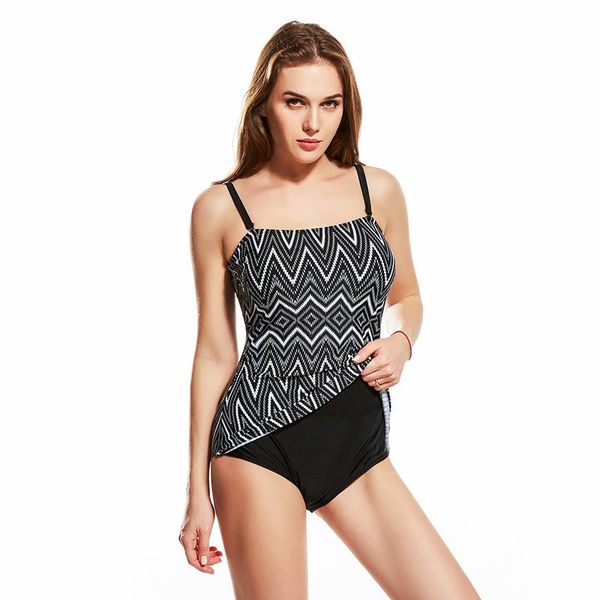 one-piece suits 2021 print lovely spring slim swimwear high elastic plus size wire with chest pad push up swimsuits
one-piece suits 2021 print lovely spring slim swimwear high elastic plus size wire with chest pad push up swimsuits
