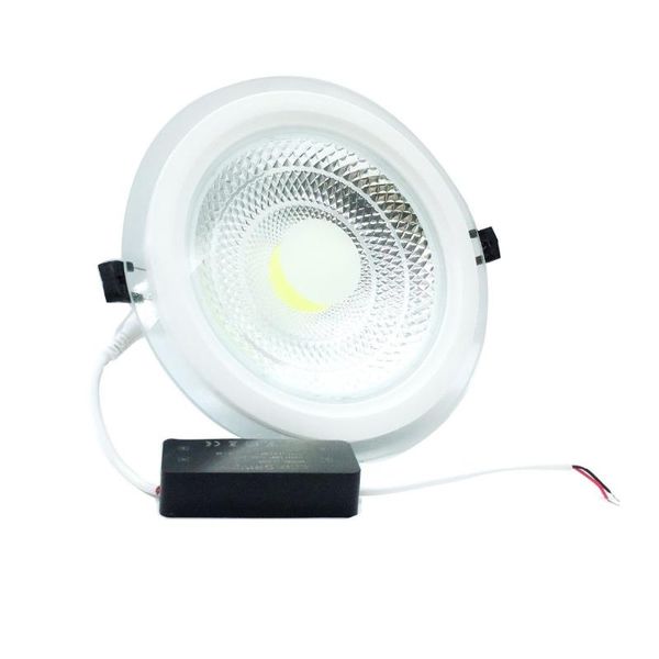 downlights 25w round/square glass led downlight recessed cob panel light spot ceiling down warm/natural/cold white
downlights 25w round/square glass led downlight recessed cob panel light spot ceiling down warm/natural/cold white