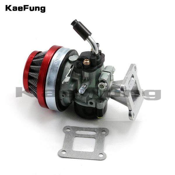 motorcycle fuel system high performance carb carburetor air filter throttle cable kit for 47cc 49cc mini dirt pocket bike atv quad motocross
motorcycle fuel system high performance carb carburetor air filter throttle cable kit for 47cc 49cc mini dirt pocket bike atv quad motocross