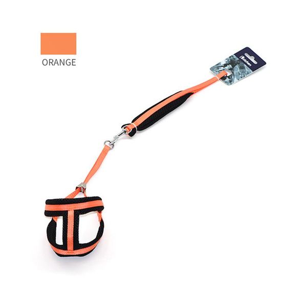 dog collars & leashes lead leash chest strap rope harness breathable soft adjustable for outdoor j8
dog collars & leashes lead leash chest strap rope harness breathable soft adjustable for outdoor j8