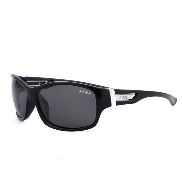 sunglasses fashion trend polarized for men brand design male classic retro outdoor sports driving fishing polaroid sun glasses, White;black
sunglasses fashion trend polarized for men brand design male classic retro outdoor sports driving fishing polaroid sun glasses, White;black