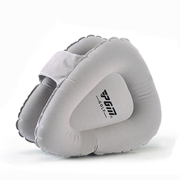 golf training aids swing trainer inflatable fixed arm posture corrector equipment for beginner
golf training aids swing trainer inflatable fixed arm posture corrector equipment for beginner