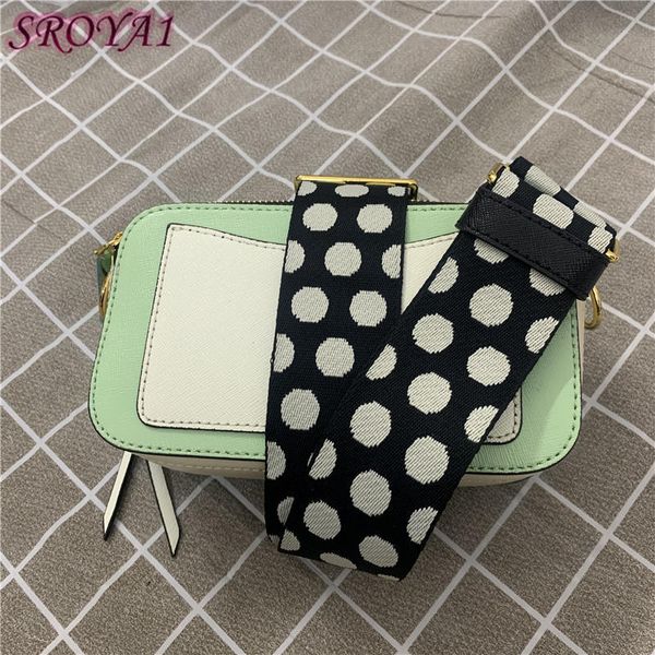 women luxury designer bag 2021 handbags letter wide shoulder strap double zipper mini square handbag designers luxurys crossbody bags0
women luxury designer bag 2021 handbags letter wide shoulder strap double zipper mini square handbag designers luxurys crossbody bags0