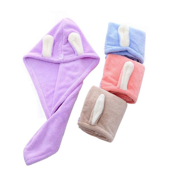 shower caps dry hair cap high density coral velvet cartoon bath soft water absorbing quick drying bag headband net red towel
shower caps dry hair cap high density coral velvet cartoon bath soft water absorbing quick drying bag headband net red towel