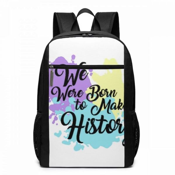 backpack yuri on ice to make history backpacks pattern shopper bag men's - women's trendy teenage bags
backpack yuri on ice to make history backpacks pattern shopper bag men's - women's trendy teenage bags
