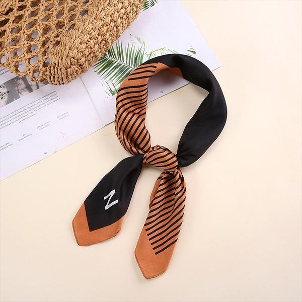 scarves silk scarf women shawls wraps fashion small hair neck hijabs foulard female lady bufanda seda mujer echarpe ete soie, Blue;gray
scarves silk scarf women shawls wraps fashion small hair neck hijabs foulard female lady bufanda seda mujer echarpe ete soie, Blue;gray