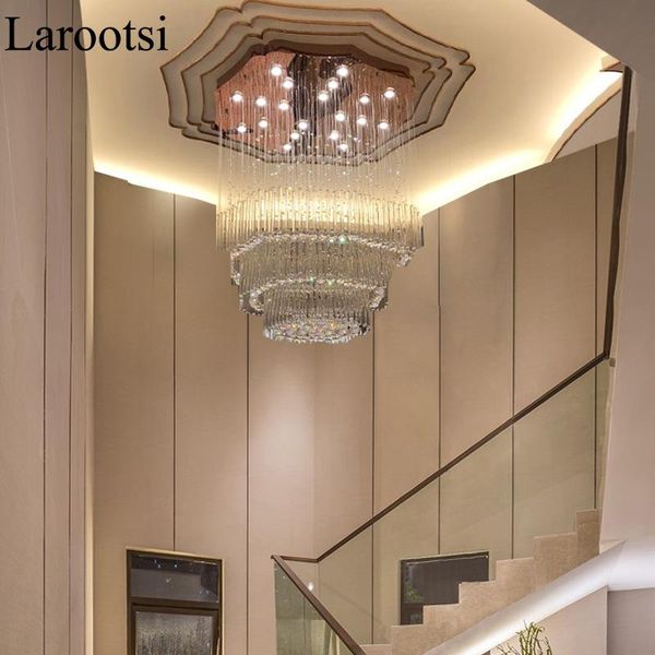 pendant lamps nordic led light industrial lamp hanging lights luminaire lumiere kitchen fixtures bedroom dining room
pendant lamps nordic led light industrial lamp hanging lights luminaire lumiere kitchen fixtures bedroom dining room