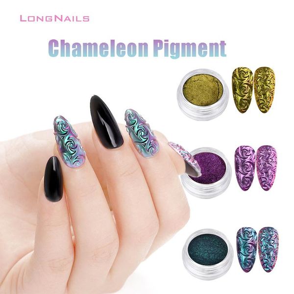 nail glitter 1jar+1sponge metallic chameleon pigment 0.2g superfine filler mica powder 6colors shift craft ft149, Silver;gold
nail glitter 1jar+1sponge metallic chameleon pigment 0.2g superfine filler mica powder 6colors shift craft ft149, Silver;gold