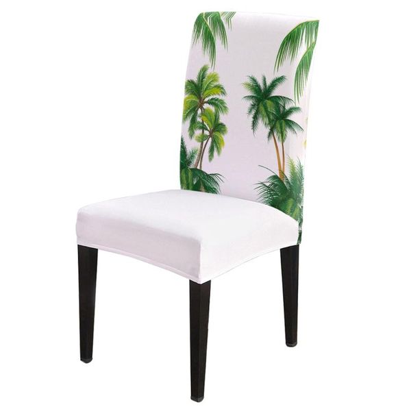 chair covers beach coconut tree summer cover for dining room chairs high back living sets home kitchen
chair covers beach coconut tree summer cover for dining room chairs high back living sets home kitchen