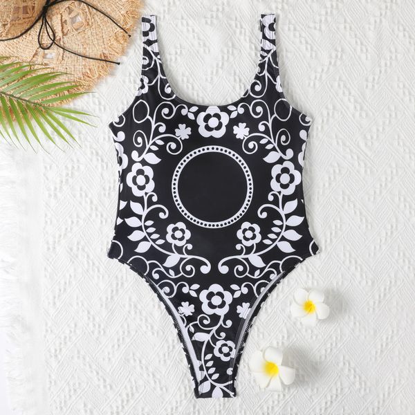 2022 women clothing bathing suit designer swimwear beach two-pieces bikini fashion restoring ancient luxury swimsuit, White;black
2022 women clothing bathing suit designer swimwear beach two-pieces bikini fashion restoring ancient luxury swimsuit, White;black
