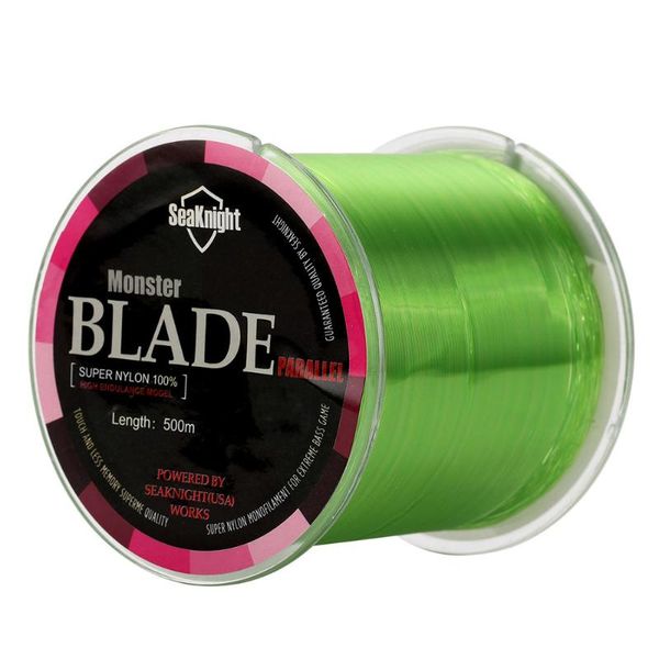japan super strong nylon line material monofilament bass carp fish fishing floating mono 2-35lb 0.4 to 8.0 braid
japan super strong nylon line material monofilament bass carp fish fishing floating mono 2-35lb 0.4 to 8.0 braid