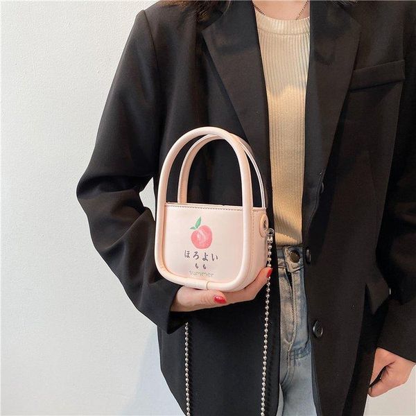 evening bags simple cute mini tote bag 2021 summer high-quality pu leather japanese girl student designer small underarm handbag
evening bags simple cute mini tote bag 2021 summer high-quality pu leather japanese girl student designer small underarm handbag